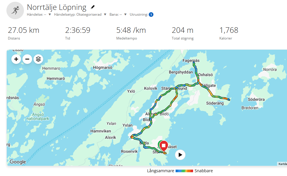 <Långdistans 2024