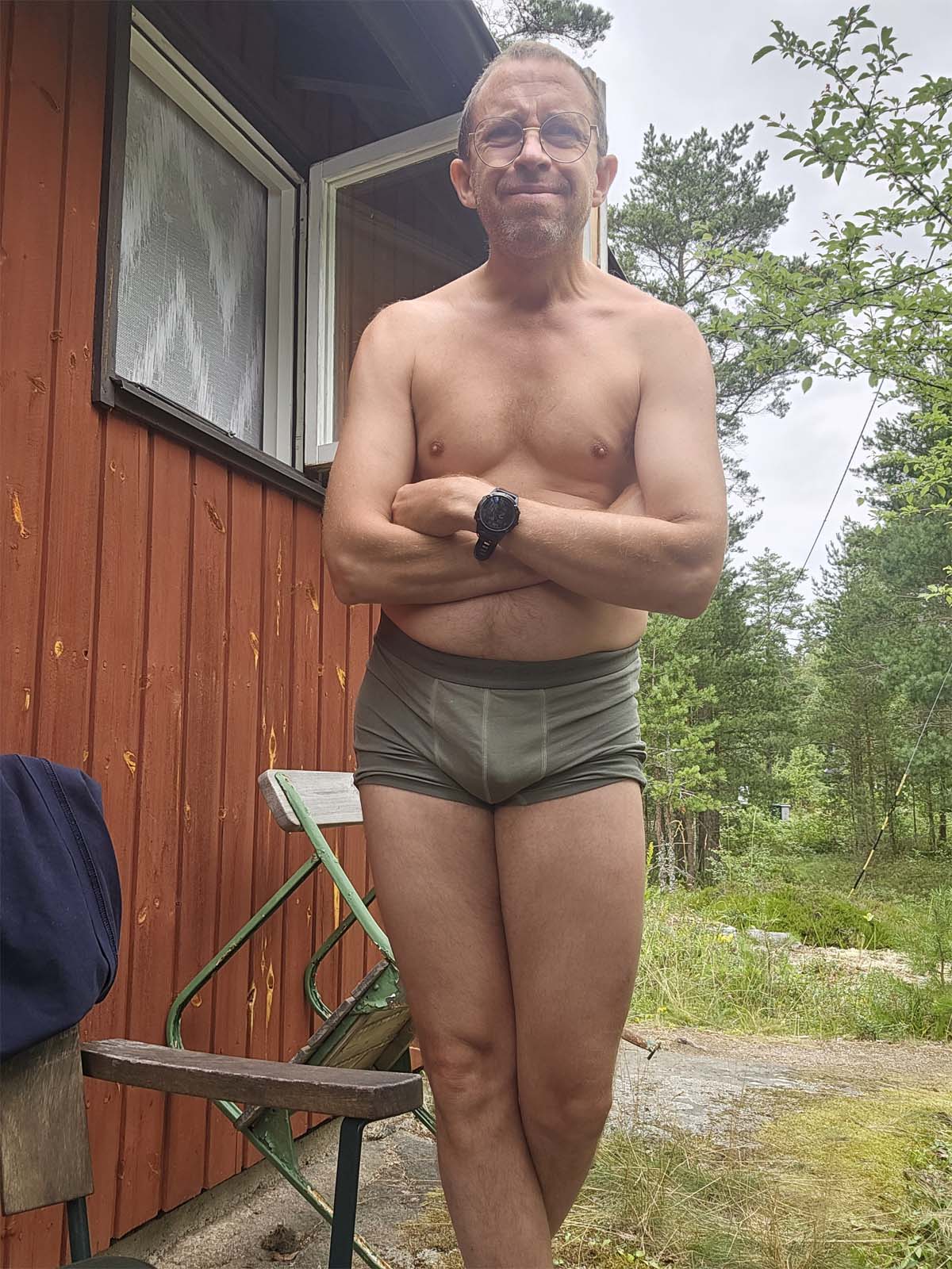 <Löparkropp 2026