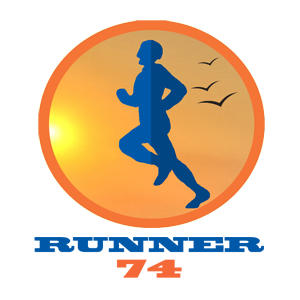 Runner74
